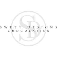 Sweet Designs Chocolatier