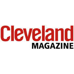 Cleveland Magazine
