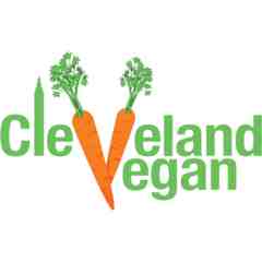 Cleveland Vegan