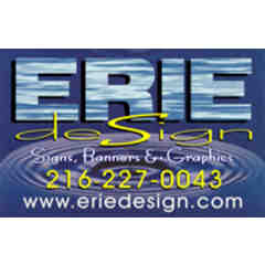 Erie deSign