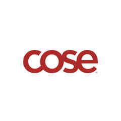 Sponsor: COSE Council of Smaller Enterprises