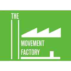 The Movement Factory