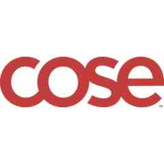 Sponsor: Greater Cleveland Partnership | COSE