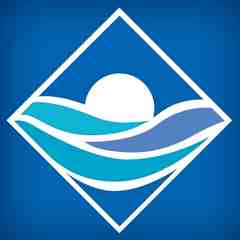 Hospice of the Western Reserve