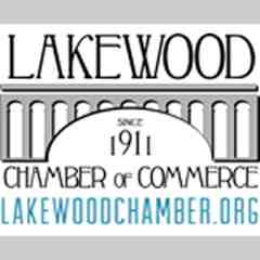 Patty Ryan and Val Mechenbier