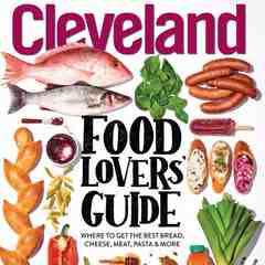 Cleveland Magazine