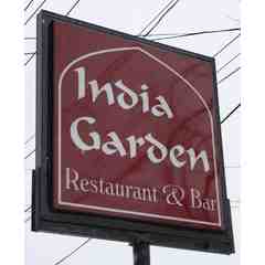 India Garden Restaurant & Bar
