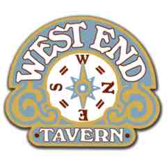 West End Tavern