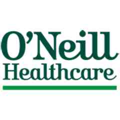 O'Neill Healthcare - Lakewood