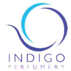 Indigo Perfumery