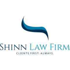 Shinn Law Firm, LLC