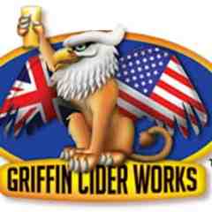 Griffin Cider House and Gin Bar