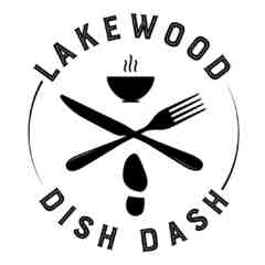 Lakewood Dish Dash