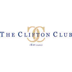 The Clifton Club