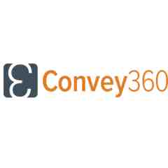 Convey360