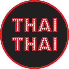 Thai Thai