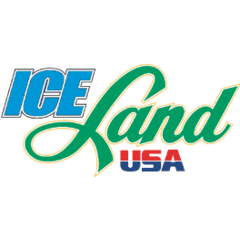 Serpentini Winterhurst Arena