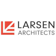 Larsen Architects