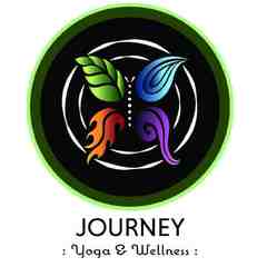 Journey Yoga & Wellness