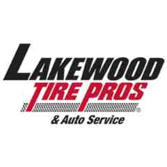 Lakewood Firestone Tire Pros