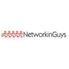 Sponsor: NetworkinGuys