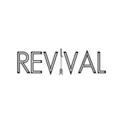 Revival Lakewood