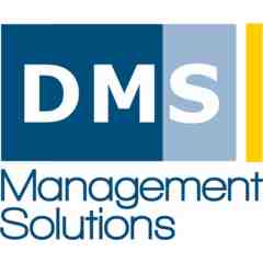 DMS Management Solutions