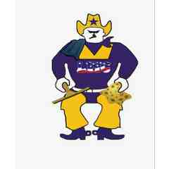 Lakewood Window Cleaning