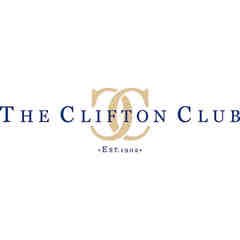 The Clifton Club