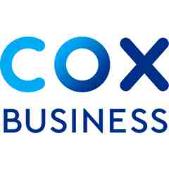 Cox Business