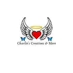 Charlie's Creations & More