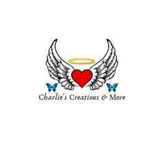 Charlie's Creations & More