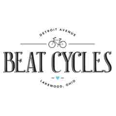 Beat Cycles