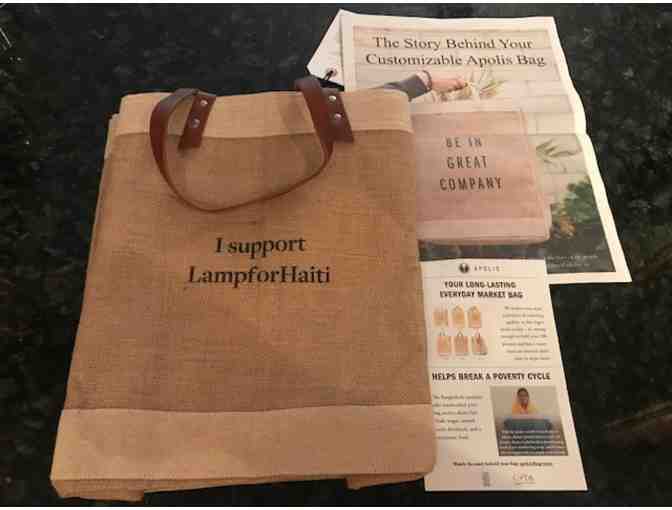 Local NJ Restaurant Gift Cards