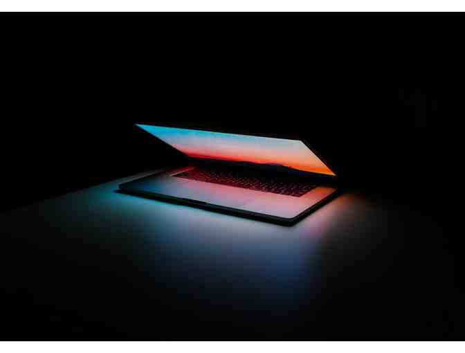 MLK Technology Consulting