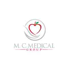 Sponsor: MC Medical