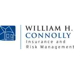 William H. Connolly Insurance