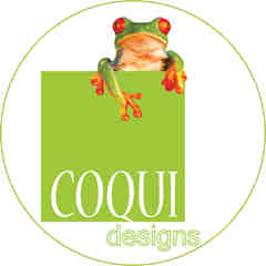 Coqui Designs Florist