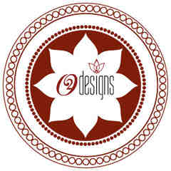 O2 Designs