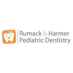 Sponsor: Rumack & Harmer Pediatric Dentistry