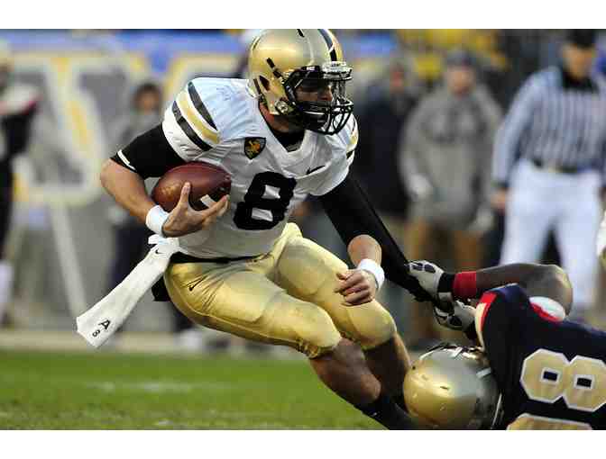 Pro Sports Fan Experience FOR 2