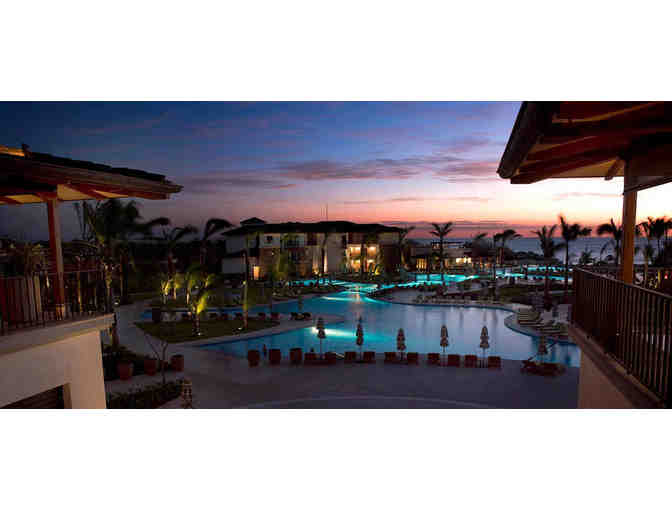 2 night stay at the JW Marriott Guanacaste Resort in Costa Rica - Photo 2