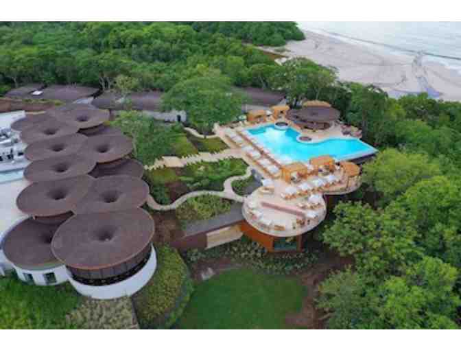 2 Night Stay at The W Hotel - Reserva Conchal, Costa Rica - Photo 6