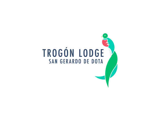 1 Night Lodging at Trogon Lodge, San Gerardo de Dota, Costa Rica - Photo 6