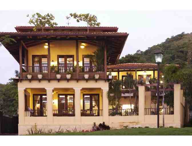 3 Night Stay at Casa Sirena; Las Catalinas, Guanacaste, Costa Rica - Photo 1