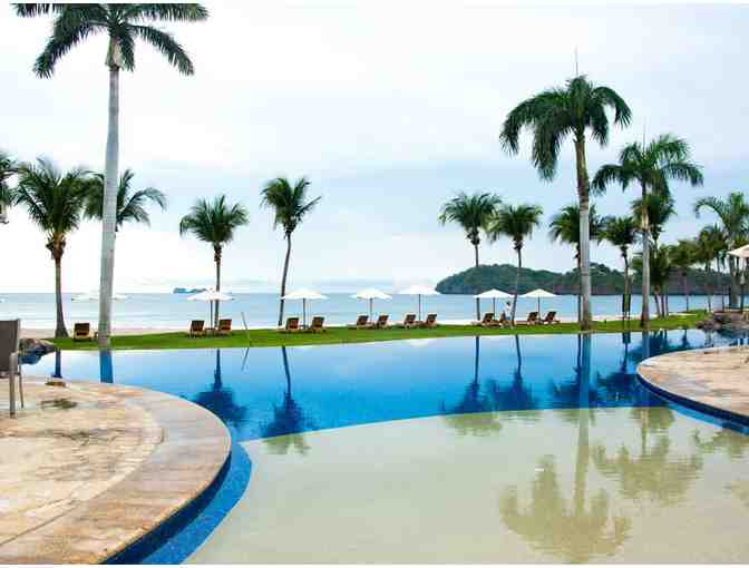 3 Night Stay at The Palms of Flamingo Villa #6; Guanacaste, Costa Rica