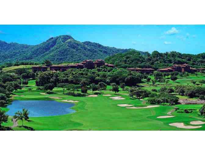 2 Night Stay at The Westin Golf Resort & Spa, Playa Conchal, Guanacaste, Costa Rica - Photo 4