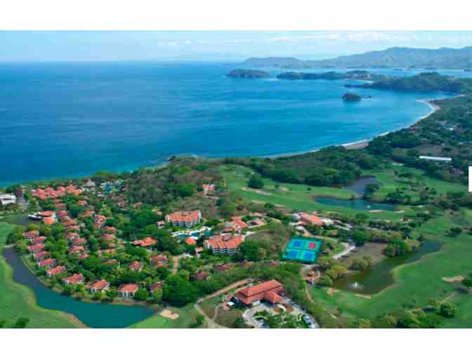 2 Night Stay at The Westin Golf Resort & Spa, Playa Conchal, Guanacaste, Costa Rica