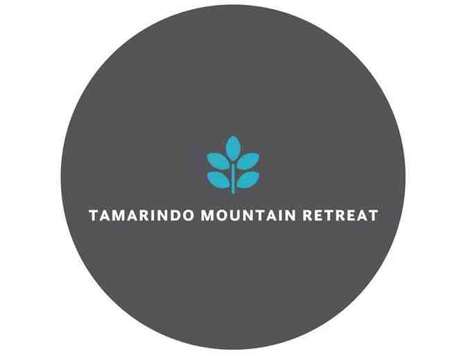 2 Night Stay at Tamarindo Mountain Retreat for up to 25 people;  Full use of Lodge - Photo 2