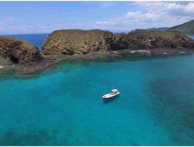 Half-Day Private Boat Charter for 6 Guests Along the Stunning Gold Coast! - JJ Boating